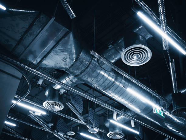 Best HVAC troubleshooting  in Fairburn, GA
