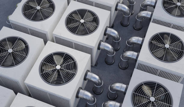 Best HVAC emergency services  in Fairburn, GA